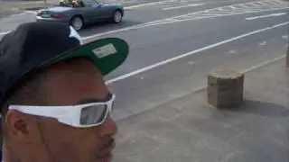 Fabo - U Don't Feel Like Me (