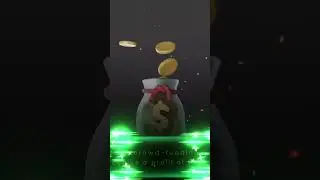 Earn Money Online Using AI 🤖 | Work From Home 2026