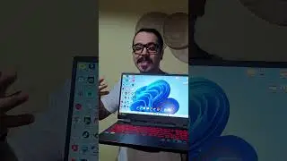 Como comprar chave de Windows 11 Original barato #windows #gvg #pc #pcgamer #notebook