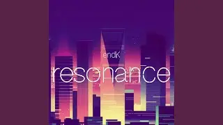 Resonance