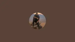 Princedidy is live!
