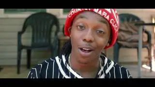 Teezy Montanna - (Intro) Don't Play With Me [Official Video] (@shotbytig)