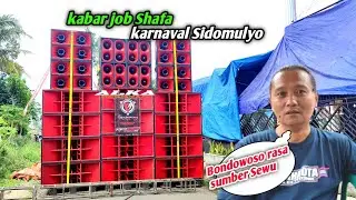Kabar baik..🔥🔥🔥akan ada ajang bergengsi seperti sumber Sewu di Bondowoso 