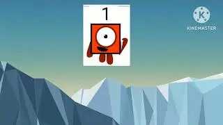 My Intro You can Make As Fake Outfit7 logo