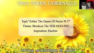 TTT - 