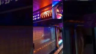 🚌✨ Recently traveled with Gajraj Travels &mdash; a premium luxury bus experience!💺From Indore to Gurugram