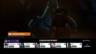 Overwatch 2_20260111193845