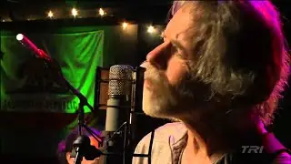Bob Weir (Scaring The Children) - 12/21/2011 - TRI Studios