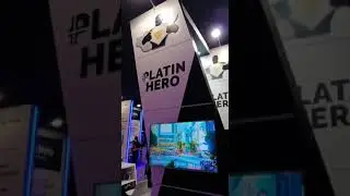 ПРЕЗЕНТАЦИЯ PLATINCOIN В МОСКВЕ. PRESENTACI&Oacute;N PLATINCOIN EN MOSC&Uacute; 21.10.2020  #plcmundial