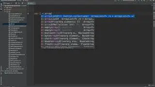 #7  Definitions and Wrappers in Kotlin