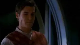 Hello - Firefly // Serenity
