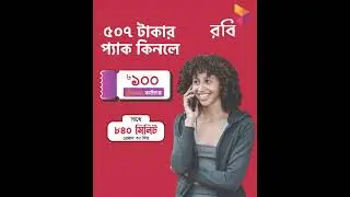 Motiom Graphic for telecom industry