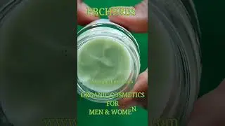 Our organic cosmetics products are natural and handcrafted.#kerala #tamilnadu #tamil #pondicherry
