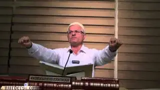 Taassub ve Salabet Nedir - Yozgatnur