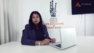 Welcome to Gympik | Life at Gympik