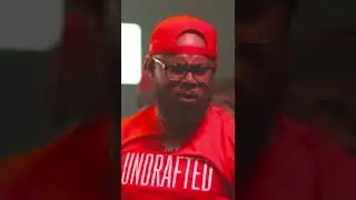 John John Da Don Rebuttal vs Tsu Surf #shorts