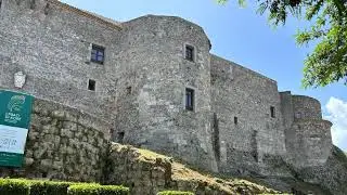 Live streaming di ADI Vibo Valentia/Marina/ Diaspora - Past. Giuseppe Di Stefano