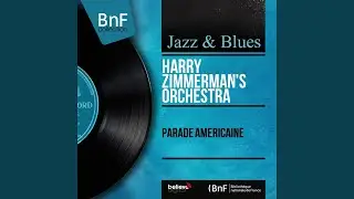 Sentimental Journey