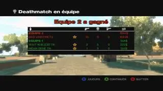 DKD vs TK (2vs1)