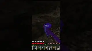 Breaking @plazmahero's Lore | UB3 Minecraft