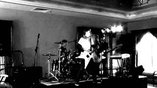 StudioRock Students Performing at Fall In Music 2012
