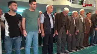 FITER BAJRAMI-XHAMIA EPÊRME PALLÇISHT 2017