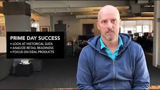 Vlog26: The Content26 Approach to Amazon Advertising