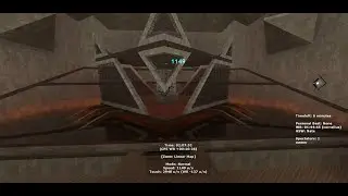 surf_not_so_zen completion (or surf_nsz_fix if u use slang)