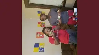 Heavy Drinker (feat. Bully)