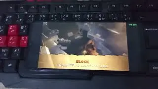 hardest psp game on snapdragon 662 god of war chains of olympus