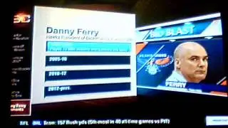 NBA HAWKS GM DANNY FERRY RACIAL COMMENTS FIASCO:DENG;9/12/14