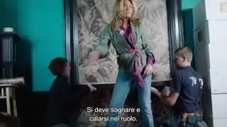 Tanto glamour a basso costo!