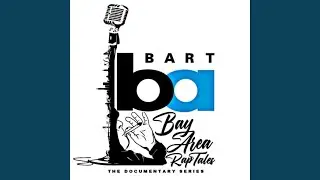 Al Davis (feat. Tony Myles & Mic. C)