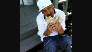 Wild Yella-Loaded (Screwed and Chopped)