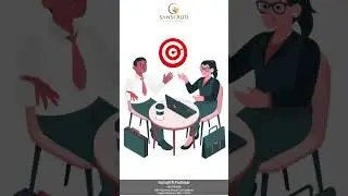 Turn Dreams into Reality with Goal-Based Investing!
