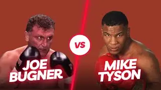 Muhammad Ali vs Joe Bugner II (1975) | Full Fight Highlights | HD 60FPS