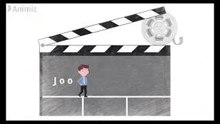 Design Joomla Website in a day | CMS | Web development | Web design | Tutorial | Training | Course