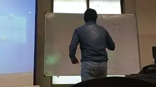Creo 20th Class Lecture | Mold Cavity in Creo | CAD CAM Tutorials |KTDMC | Creo Tutorials by Shabbir
