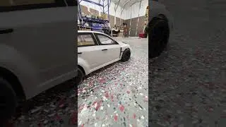 Воскресенье Subaru #subaru #wrx #subarusunday