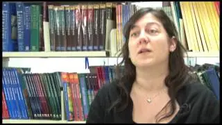 ABE Adult Diploma explained