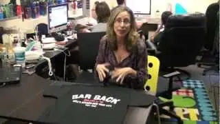Dive Bar Tee Shirts