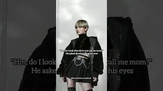 Spoiler of upcoming ff #kimtaehyung #jeonjungkook #taekook #taekookedit #taekookff #vkookff #kookvff