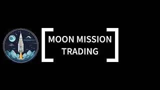 Navigating the Crypto Market Crash: Analyzing Ethereum & Bitcoin's Downward Trend