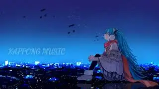 Alan walker x Emma Steinbakken - Not you Instrumental music