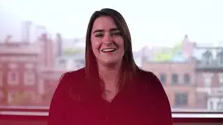 Why Robyn Johnson chose BU Questrom's Part-Time MBA Degree Program