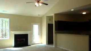 187 Gold Court - Lot 104  Tingen Pointe