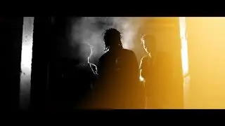 (DBG) DopeboyDex & DopeboyT - Leave it in the Streets (Official Music Video)