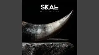 Sk&aacute;l