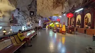 Sam Poh Tong Temple Crematorium6
