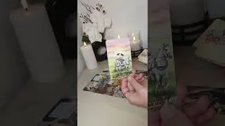 СКОРО ВАШЕ СЕРДЦЕ ❤️ РАСЦВЕТЁТ 🫂 ВАШЕ ОДИНОЧЕСТВО УХОДИТ ❤️‍🩹